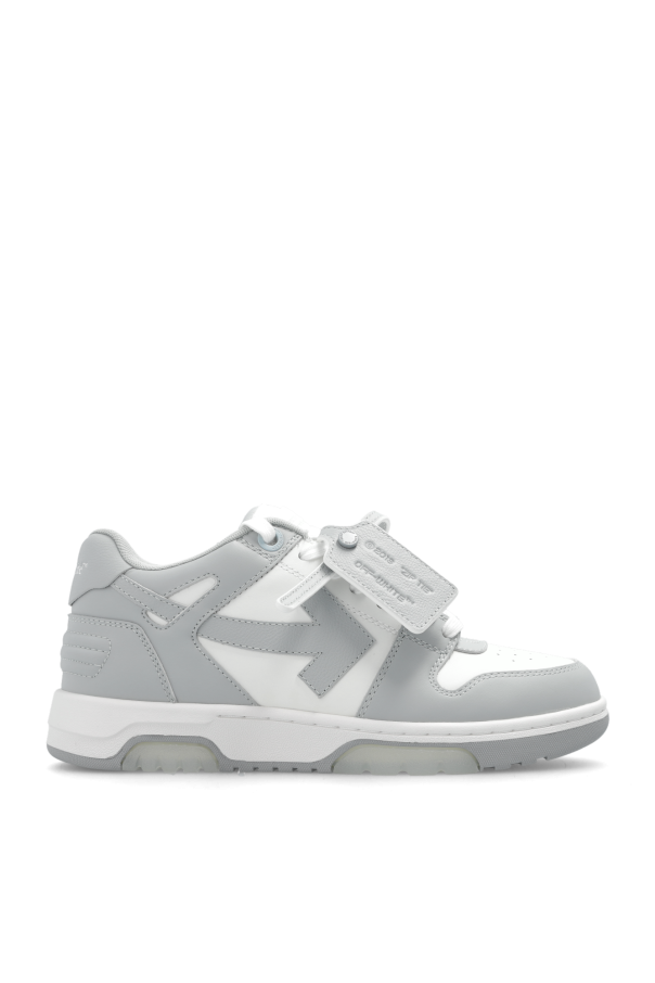 Off-White OMBB118C99FLE00110011001 関税送料込 三越伊勢丹 | Off-White™/オフ-ホワイト™️通販 | NEW LOW